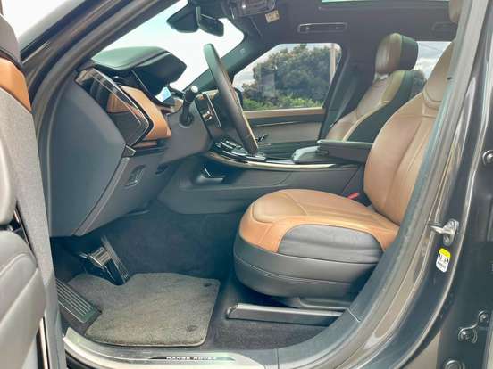 LAND ROVER-RANGE ROVER SPORT-2023