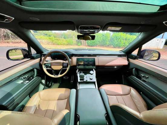 LAND ROVER-RANGE ROVER SPORT-3.0 D350 TURBO DIESEL MHEV DYNAMIC HSE AWD AUTOMÁTICO LAND ROVER-RANGE ROVER SPORT-2023