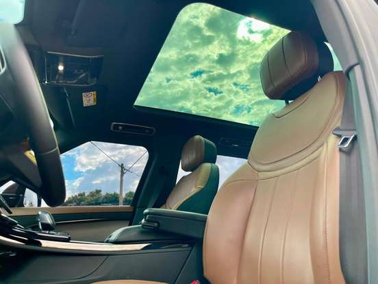 LAND ROVER-RANGE ROVER SPORT-2023