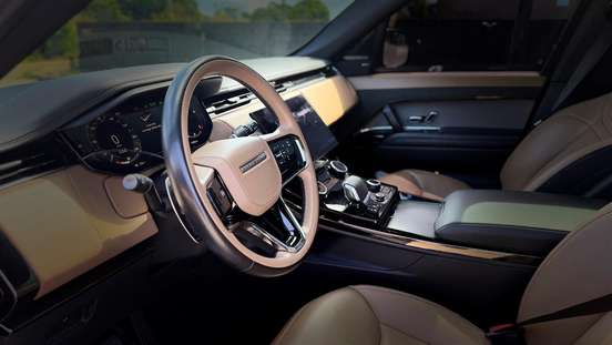 LAND ROVER-RANGE ROVER SPORT-2024