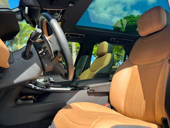 LAND ROVER-RANGE ROVER SPORT-2024