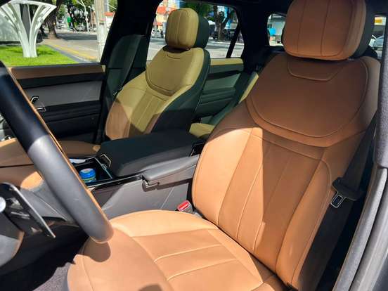 LAND ROVER-RANGE ROVER SPORT-2024
