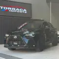 LEXUS NX 350h 2.5 16V VVT-I HYBRID LUXURY CVT AWD LEXUS NX 350h 2.5 16V VVT-I HYBRID LUXURY CVT AWD