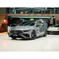 MERCEDES-BENZ A 200 1.3 MHEV AMG LINE 7G-DCT MERCEDES-BENZ A 200 1.3 MHEV AMG LINE 7G-DCT