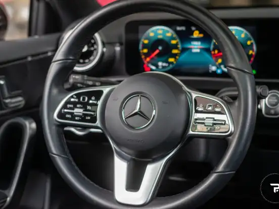MERCEDES-BENZ-A 250-2.0 CGI GASOLINA 7G-DCT MERCEDES-BENZ-A 250-2021