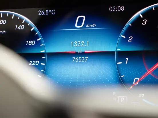 MERCEDES-BENZ-A 250-2.0 CGI GASOLINA SPORT 7G-DCT MERCEDES-BENZ-A 250-2019