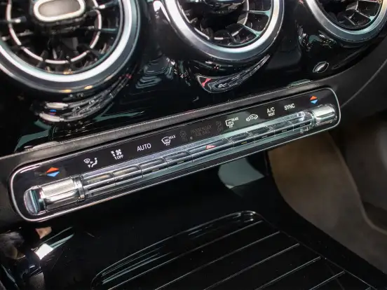 MERCEDES-BENZ-A 250-2.0 CGI GASOLINA SPORT 7G-DCT MERCEDES-BENZ-A 250-2019