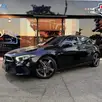 MERCEDES-BENZ A 250 2.0 CGI GASOLINA SPORT 7G-DCT MERCEDES-BENZ A 250 2.0 CGI GASOLINA SPORT 7G-DCT