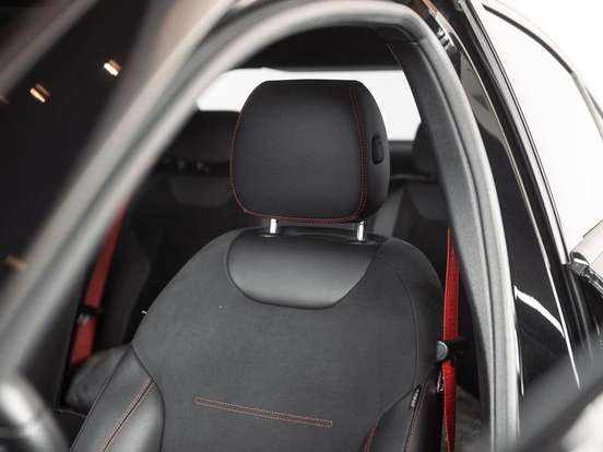 MERCEDES-BENZ-A 35 AMG-2.0 CGI GASOLINA SEDAN 4MATIC 7G-DCT MERCEDES-BENZ-A 35 AMG-2020