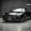 MERCEDES-BENZ AMG GT 63 4.0 V8 TURBO PHEV S E PERFORMANCE COUPÉ 2P 4MATIC+ SPEEDSHIFT MERCEDES-BENZ AMG GT 63 4.0 V8 TURBO PHEV S E PERFORMANCE COUPÉ 2P 4MATIC+ SPEEDSHIFT