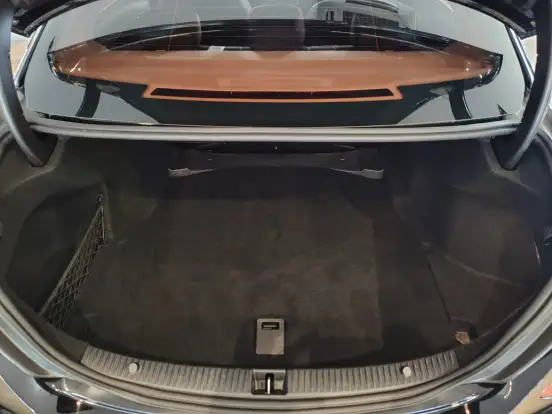 MERCEDES-BENZ-C 180-1.6 CGI FLEX EXCLUSIVE 9G-TRONIC MERCEDES-BENZ-C 180-2018