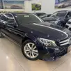 MERCEDES-BENZ C 180 1.6 CGI FLEX AVANTGARDE 9G-TRONIC MERCEDES-BENZ C 180 1.6 CGI FLEX AVANTGARDE 9G-TRONIC