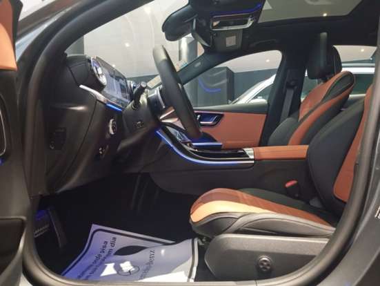 MERCEDES-BENZ-C 200-2025