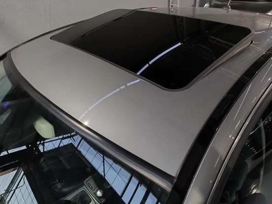MERCEDES-BENZ-C 200-2013