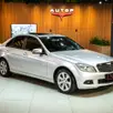 MERCEDES-BENZ C 200 K 1.8 KOMPRESSOR CLASSIC 16V GASOLINA 4P AUTOMÁTICO MERCEDES-BENZ C 200 K 1.8 KOMPRESSOR CLASSIC 16V GASOLINA 4P AUTOMÁTICO