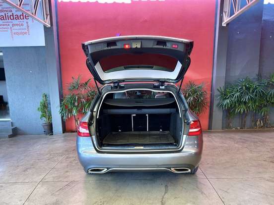 MERCEDES-BENZ-C 300-2.0 CGI GASOLINA AVANTGARDE ESTATE 9G-TRONIC MERCEDES-BENZ-C 300-2017