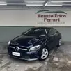 MERCEDES-BENZ CLA 180 1.6 CGI GASOLINA 7G-DCT MERCEDES-BENZ CLA 180 1.6 CGI GASOLINA 7G-DCT