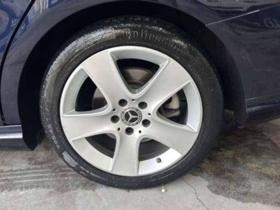 MERCEDES-BENZ-CLA 180-1.6 CGI GASOLINA 7G-DCT MERCEDES-BENZ-CLA 180-2018