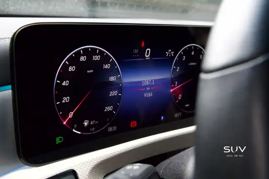 MERCEDES-BENZ-CLA 200-1.3 MHEV PROGRESSIVE 7G-DCT MERCEDES-BENZ-CLA 200-2025