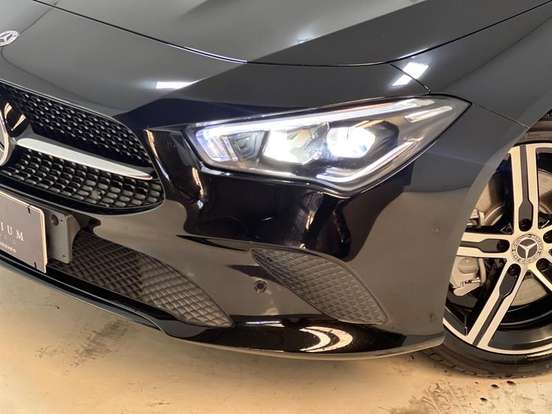MERCEDES-BENZ-CLA 250-2.0 CGI GASOLINA 7G-DCT MERCEDES-BENZ-CLA 250-2022