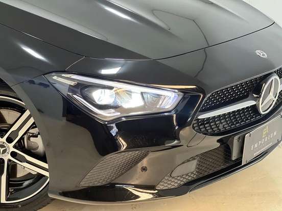 MERCEDES-BENZ-CLA 250-2.0 CGI GASOLINA 7G-DCT MERCEDES-BENZ-CLA 250-2022