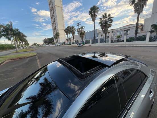 MERCEDES-BENZ-CLA 250-2.0 CGI GASOLINA SPORT 4MATIC 7G-DCT MERCEDES-BENZ-CLA 250-2015