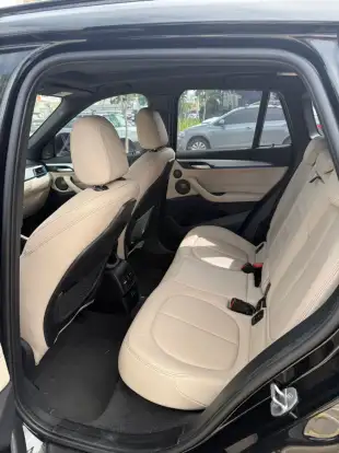 MERCEDES-BENZ-G 63 AMG-2025