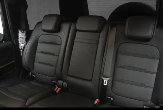 MERCEDES-BENZ-G 63 AMG-2025