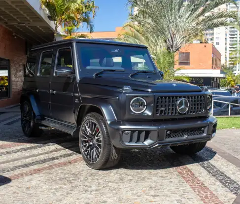 MERCEDES-BENZ-G 63 AMG-2026