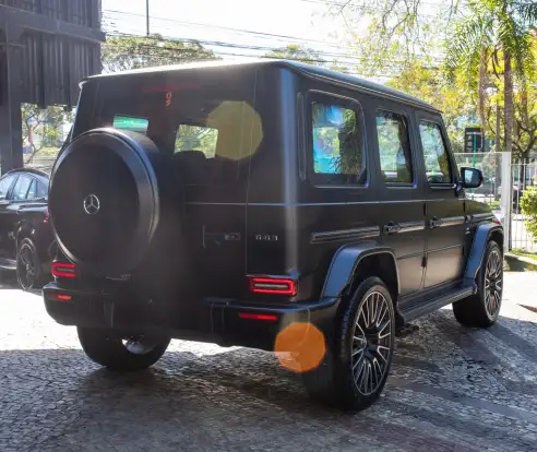 MERCEDES-BENZ-G 63 AMG-2026