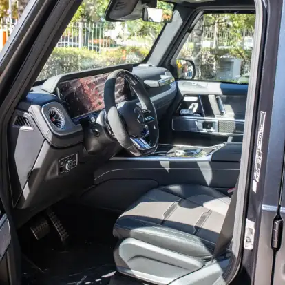 MERCEDES-BENZ-G 63 AMG-2026