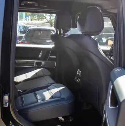 MERCEDES-BENZ-G 63 AMG-2026