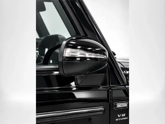 MERCEDES-BENZ-G 63 AMG-2024