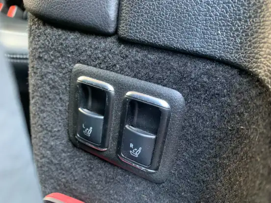 MERCEDES-BENZ-GL 500-2014