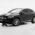 MERCEDES-BENZ GLA 200 1.3 GCI GASOLINA AMG LINE 7G-DCT MERCEDES-BENZ GLA 200 1.3 GCI GASOLINA AMG LINE 7G-DCT