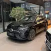 MERCEDES-BENZ GLA 200 1.3 MHEV AMG LINE 7G-DCT MERCEDES-BENZ GLA 200 1.3 MHEV AMG LINE 7G-DCT