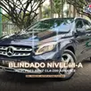 MERCEDES-BENZ GLA 200 1.6 CGI FLEX ADVANCE 7G-DCT MERCEDES-BENZ GLA 200 1.6 CGI FLEX ADVANCE 7G-DCT
