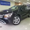 MERCEDES-BENZ GLA 200 1.6 CGI FLEX STYLE 7G-DCT MERCEDES-BENZ GLA 200 1.6 CGI FLEX STYLE 7G-DCT