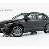 MERCEDES-BENZ GLA 35 AMG 2.0 MHEV 4MATIC SPEEDSHIFT MERCEDES-BENZ GLA 35 AMG 2.0 MHEV 4MATIC SPEEDSHIFT