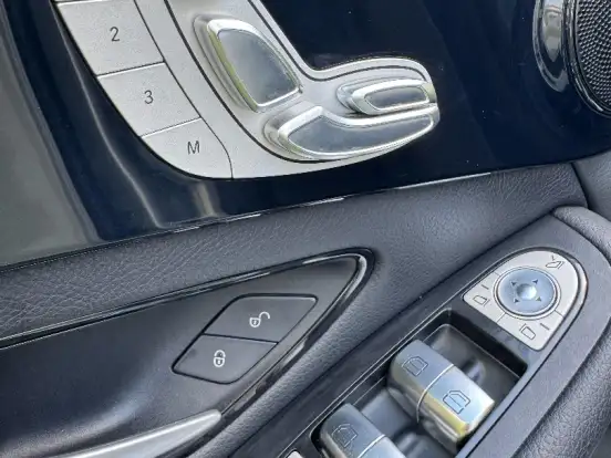 MERCEDES-BENZ-GLC 250-2.0 CGI GASOLINA SPORT 4MATIC 9G-TRONIC MERCEDES-BENZ-GLC 250-2018
