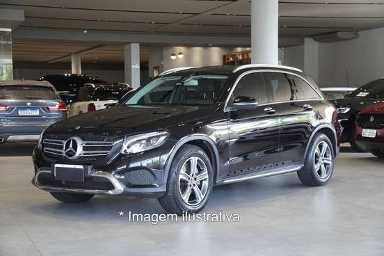 MERCEDES-BENZ-GLC 300-2.0 MHEV 4MATIC 9G-TRONIC MERCEDES-BENZ-GLC 300-2022