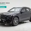 MERCEDES-BENZ GLC 43 AMG 2.0 MHEV 4MATIC SPEEDSHIFT MERCEDES-BENZ GLC 43 AMG 2.0 MHEV 4MATIC SPEEDSHIFT