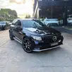 MERCEDES-BENZ GLC 43 AMG 3.0 V6 GASOLINA 4MATIC 9G-TRONIC MERCEDES-BENZ GLC 43 AMG 3.0 V6 GASOLINA 4MATIC 9G-TRONIC