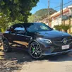MERCEDES-BENZ GLC 43 AMG 3.0 V6 GASOLINA COUPÉ 4MATIC 9G-TRONIC MERCEDES-BENZ GLC 43 AMG 3.0 V6 GASOLINA COUPÉ 4MATIC 9G-TRONIC