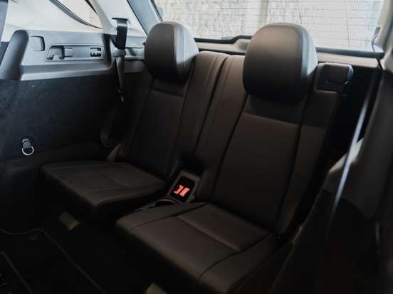 MERCEDES-BENZ-GLE 400d-3.0 V6 DIESEL 4MATIC 9G-TRONIC MERCEDES-BENZ-GLE 400d-2019