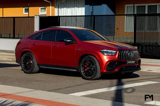 MERCEDES-BENZ-GLE 63 AMG-2024