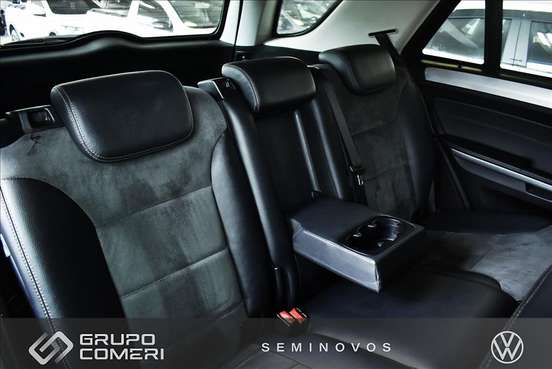 MERCEDES-BENZ-ML 500-2010
