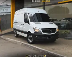 MERCEDES-BENZ SPRINTER 2.2 CDI DIESEL CHASSIS 415 LONGO MANUAL MERCEDES-BENZ SPRINTER 2.2 CDI DIESEL CHASSIS 415 LONGO MANUAL