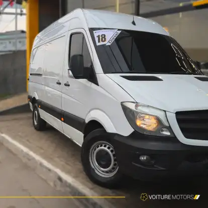 MERCEDES-BENZ-SPRINTER-2017