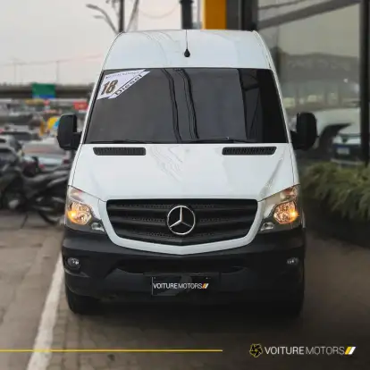 MERCEDES-BENZ-SPRINTER-2017